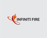 https://www.logocontest.com/public/logoimage/1583197546Infiniti Fire_01.jpg